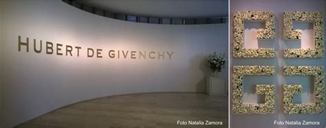 givenchy museo|Video .